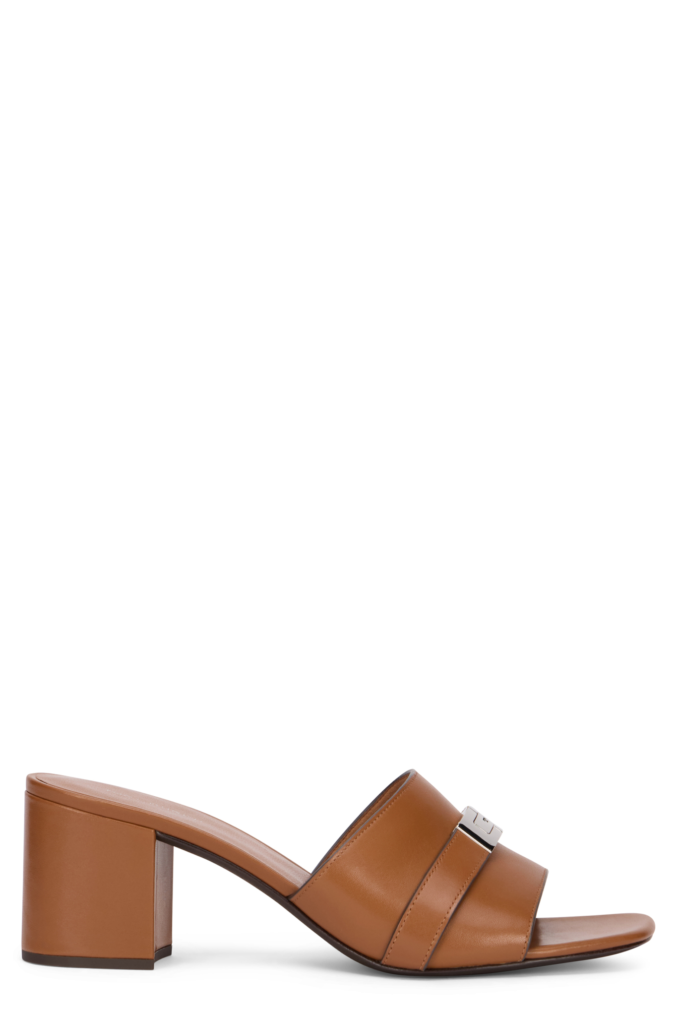 [Tory Burch] Sandals SS26 181952_252