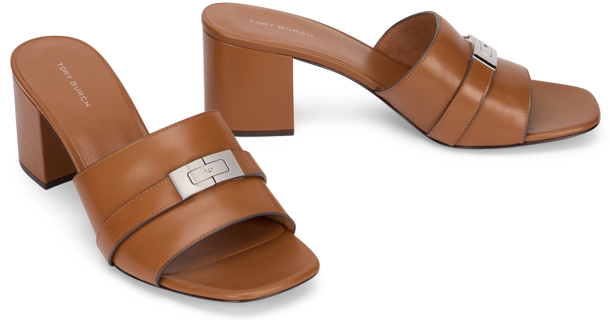 [Tory Burch] Sandals SS26 181952_252