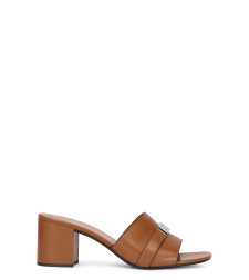 [Tory Burch] Sandals SS26 181952_252