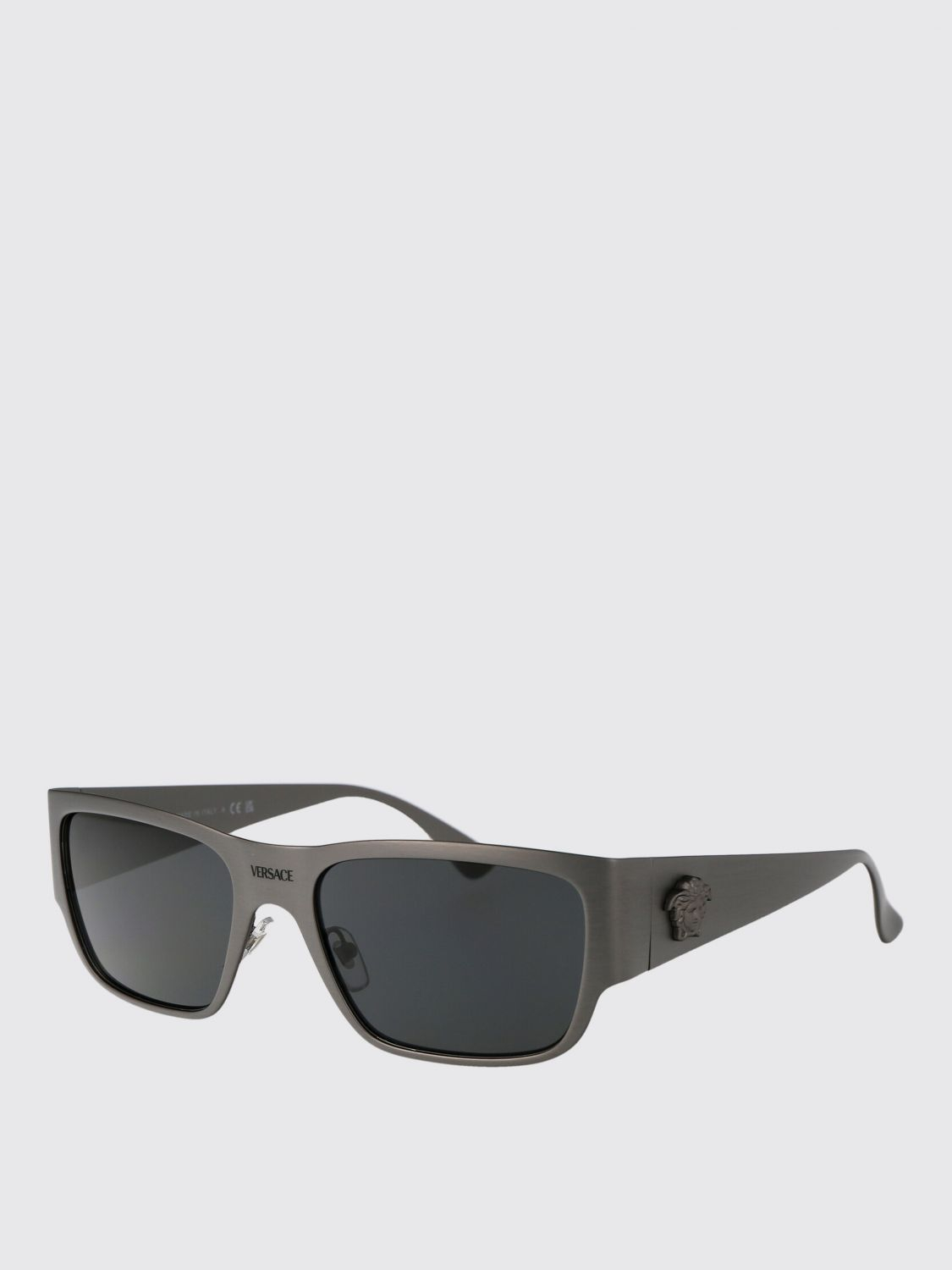 [Versace] Sunglasses SS26 0VE2262 126287