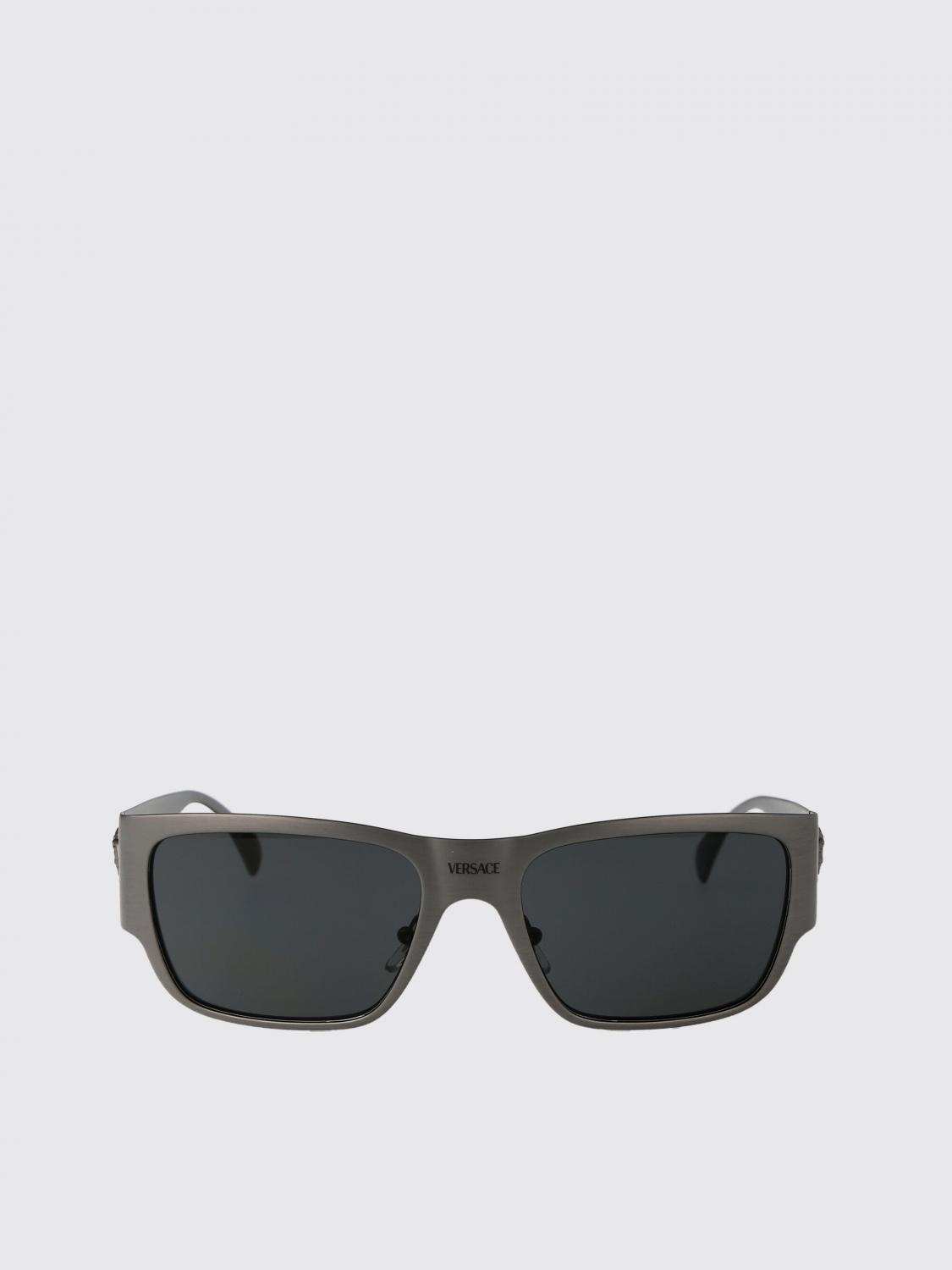 [Versace] Sunglasses SS26 0VE2262 126287