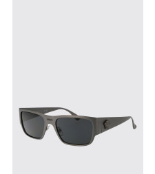[Versace] Sunglasses SS26 0VE2262 126287