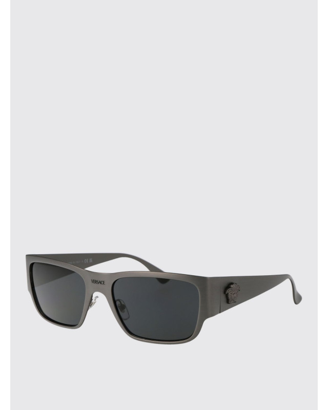 [Versace] Sunglasses SS26 0VE2262 126287