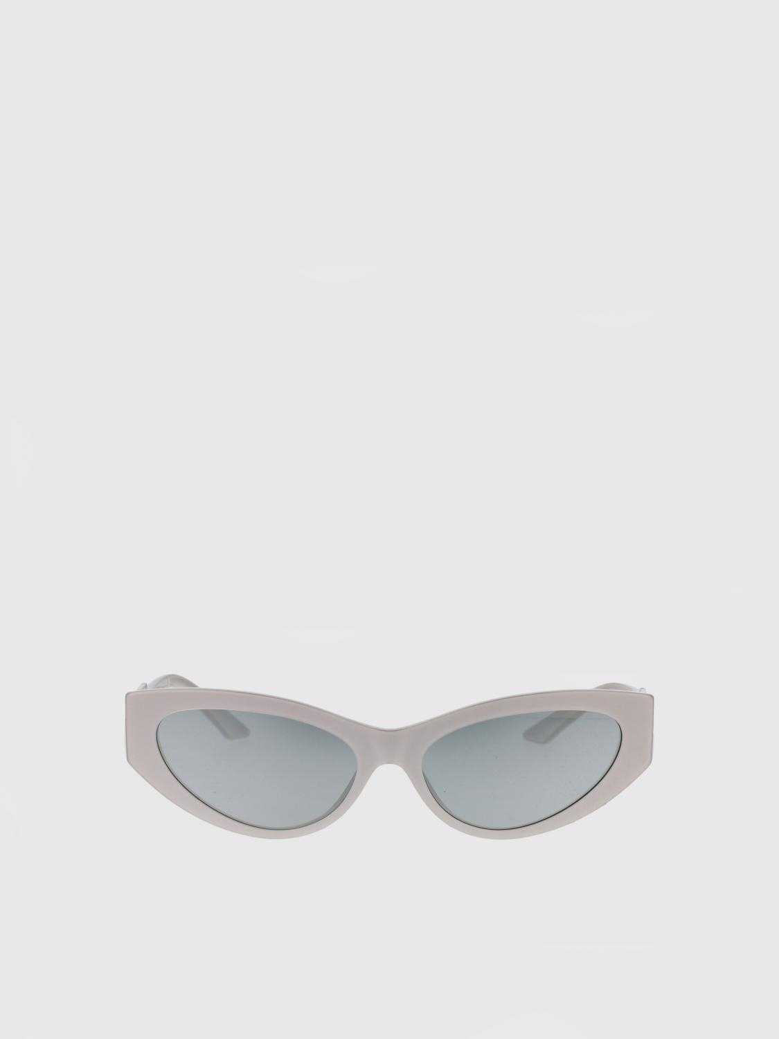 [Versace] Sunglasses SS26 0VE4470B 54741U