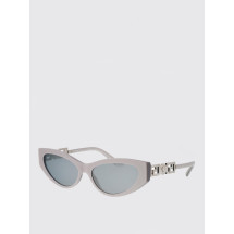 [Versace] Sunglasses SS26 0VE4470B 54741U