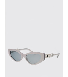 [Versace] Sunglasses SS26 0VE4470B 54741U