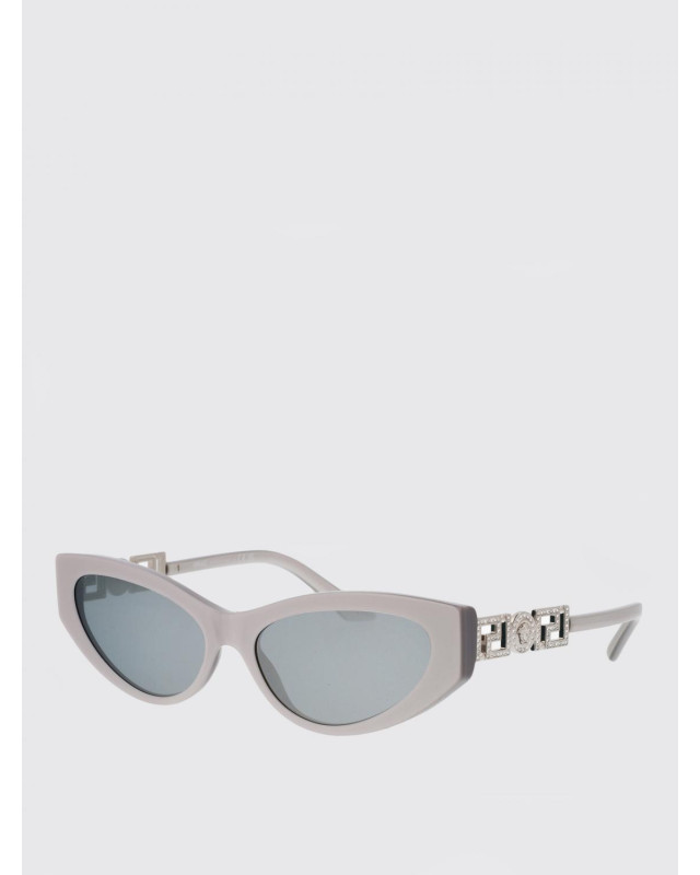 [Versace] Sunglasses SS26 0VE4470B 54741U
