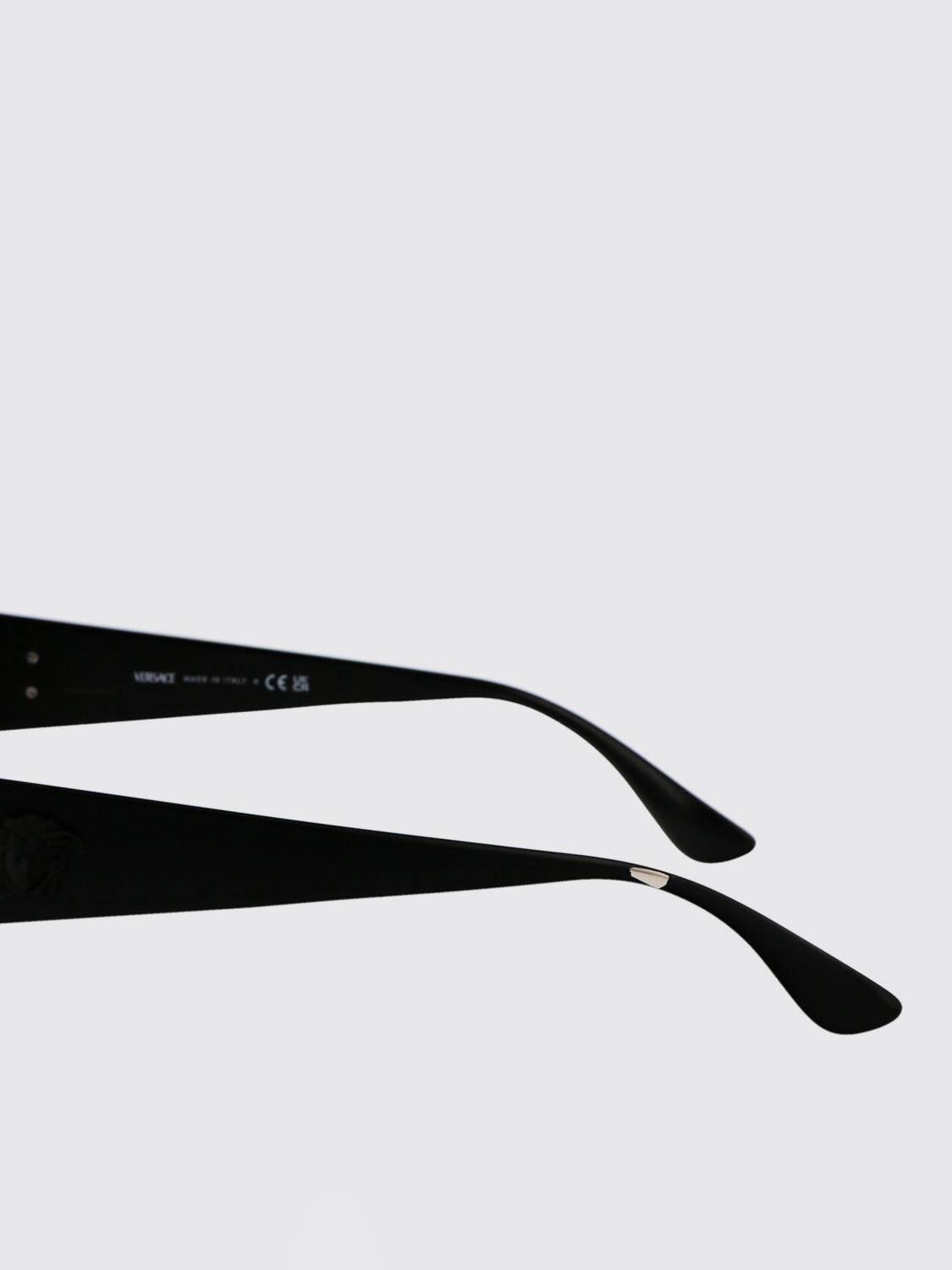 [Versace] Sunglasses SS26 0VE2262 126187