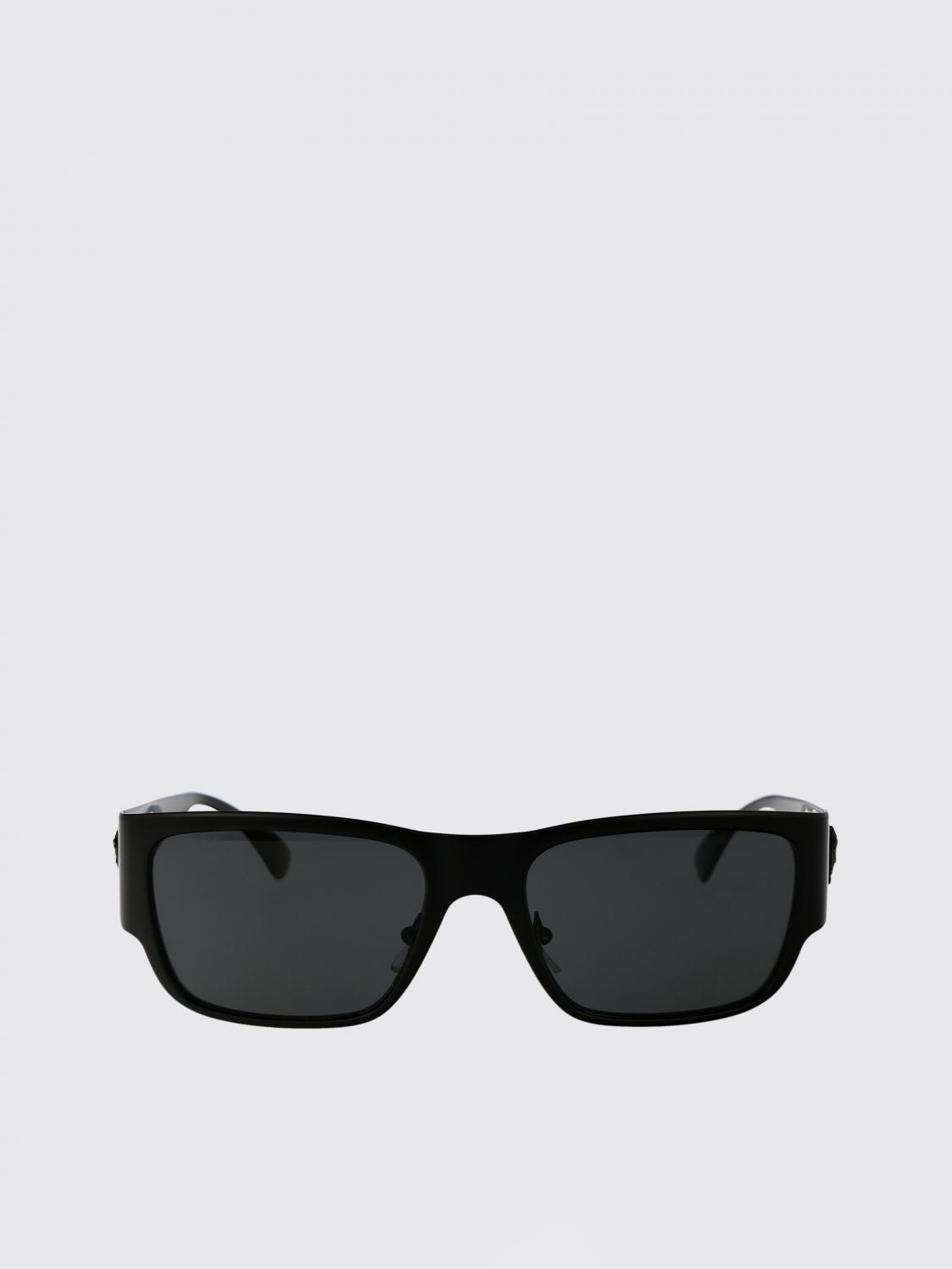 [Versace] Sunglasses SS26 0VE2262 126187