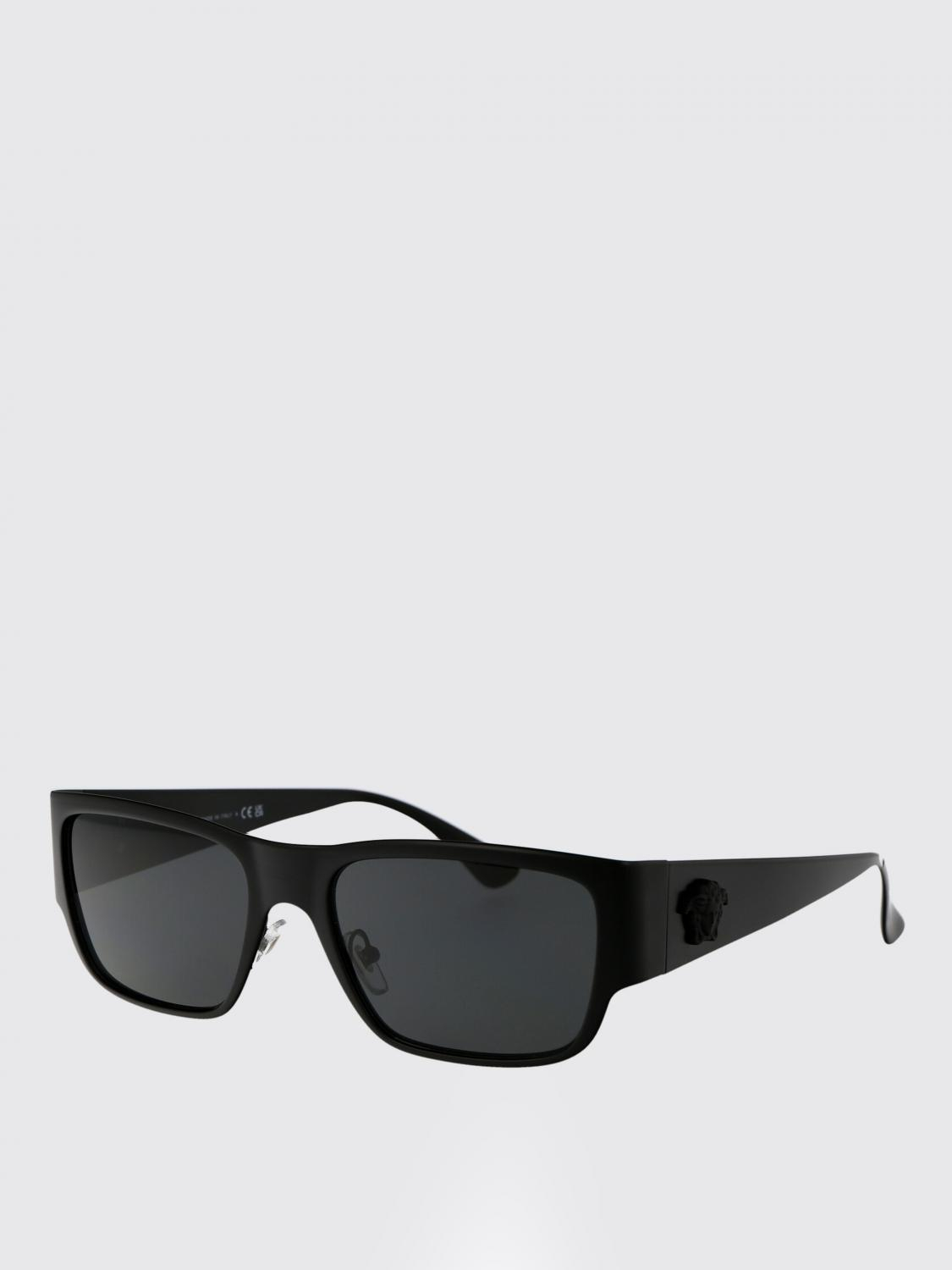 [Versace] Sunglasses SS26 0VE2262 126187