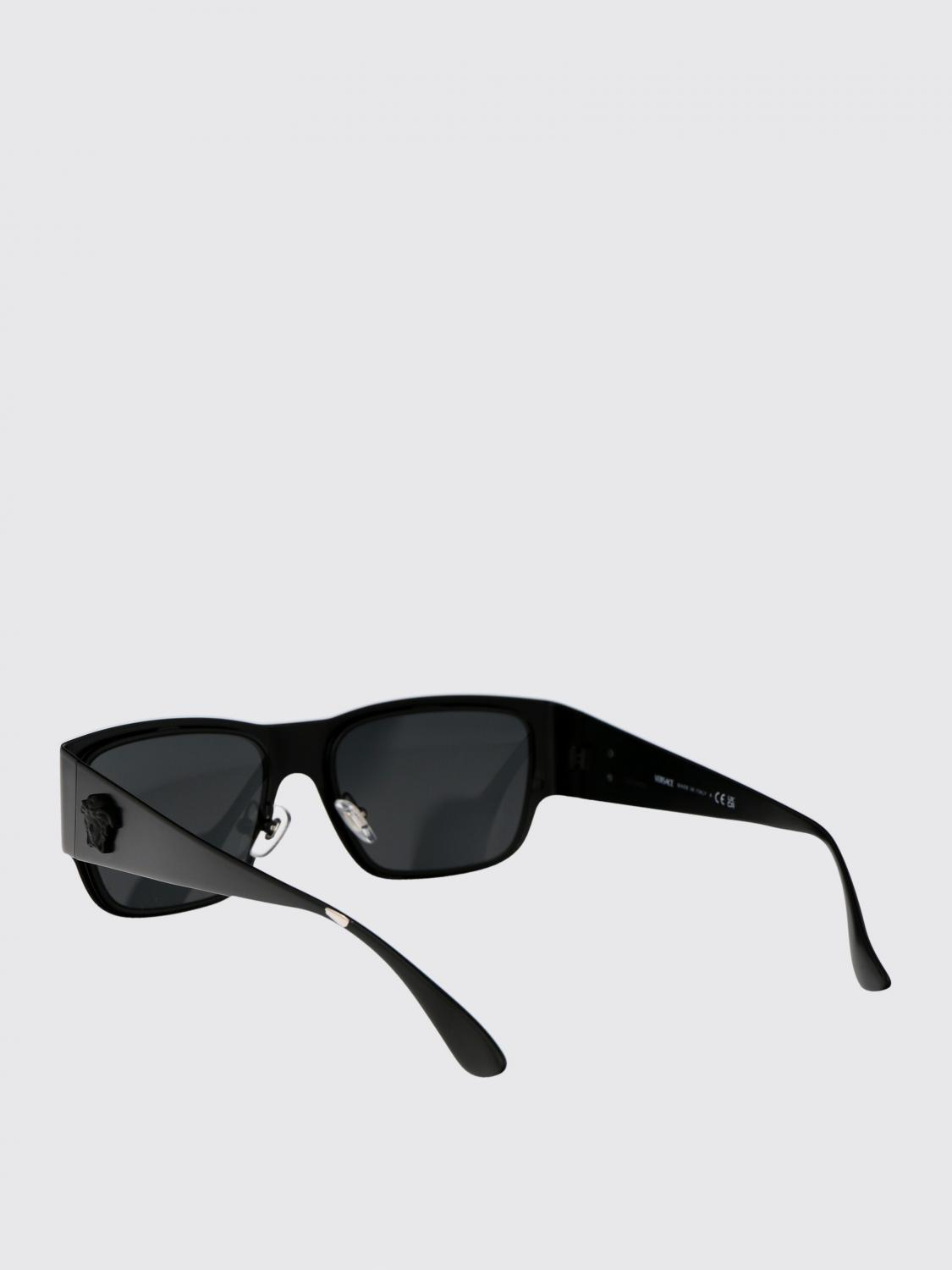 [Versace] Sunglasses SS26 0VE2262 126187