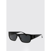 [Versace] Sunglasses SS26 0VE2262 126187