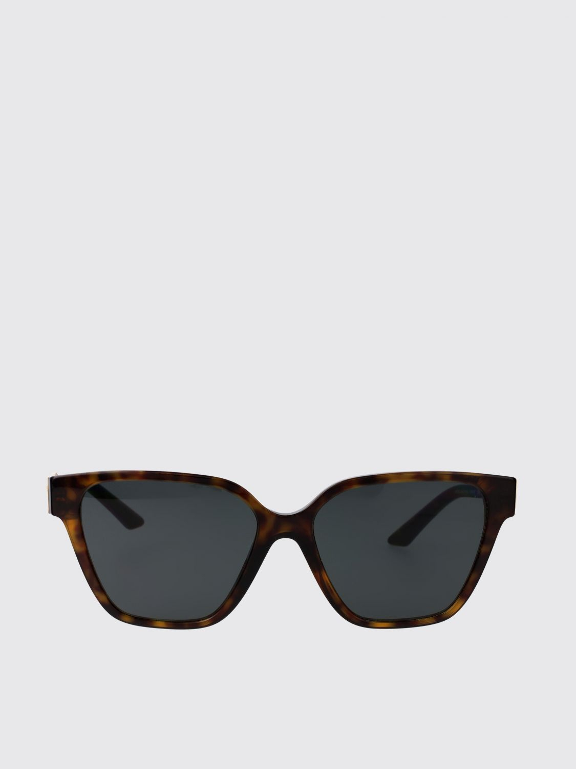 [Versace] Sunglasses SS26 0VE4471B 108/87