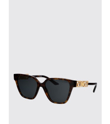[Versace] Sunglasses SS26 0VE4471B 108/87