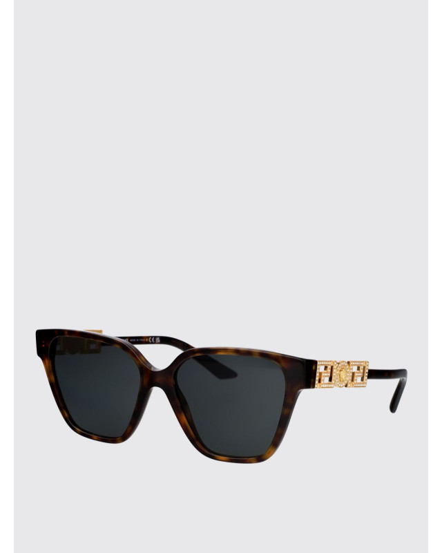 [Versace] Sunglasses SS26 0VE4471B 108/87