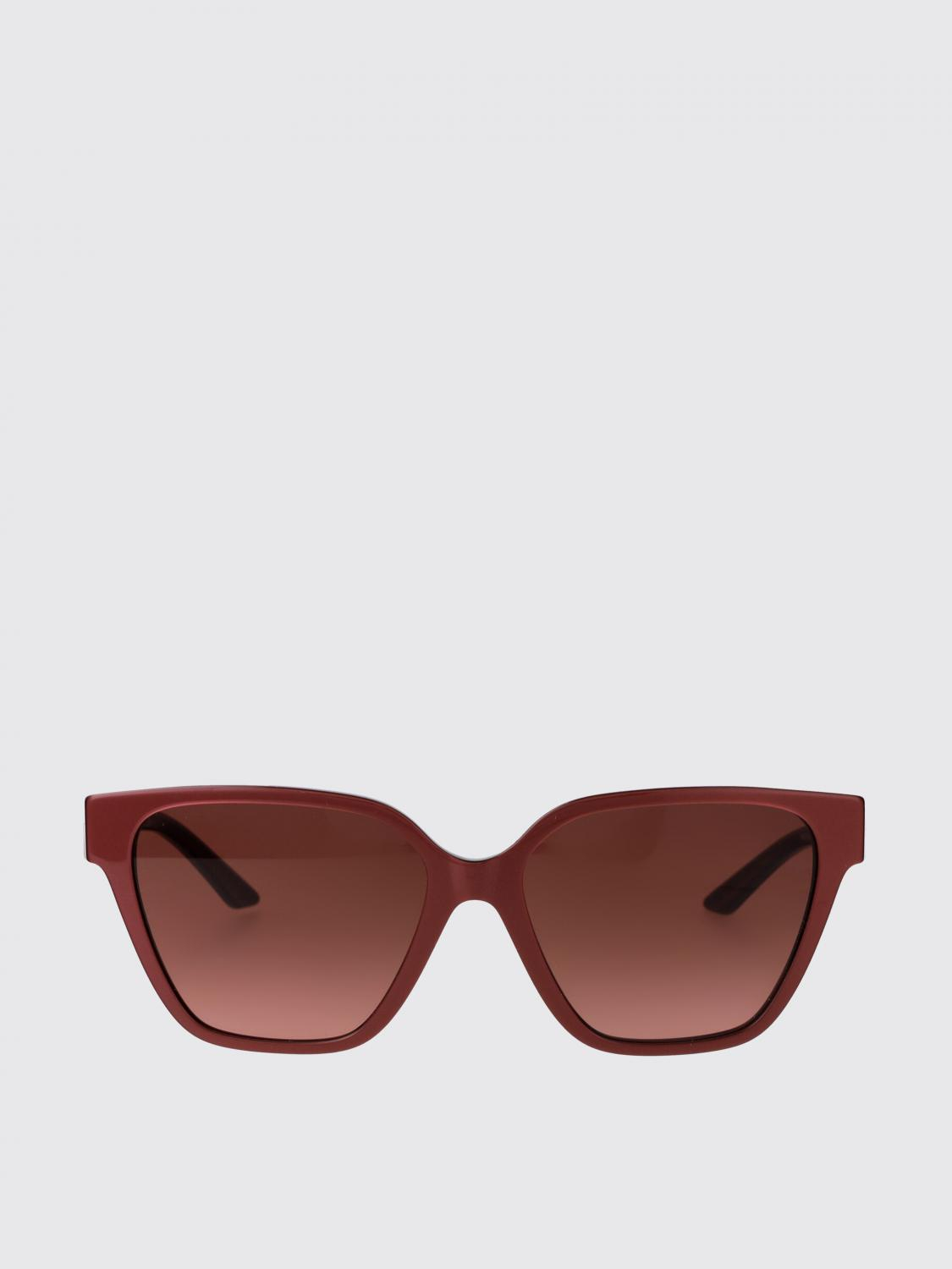 [Versace] Sunglasses SS26 0VE4471B 54755M