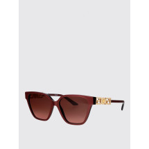 [Versace] Sunglasses SS26 0VE4471B 54755M