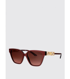 [Versace] Sunglasses SS26 0VE4471B 54755M