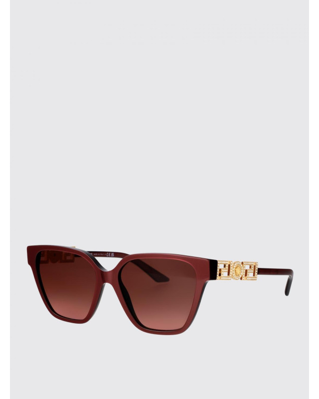 [Versace] Sunglasses SS26 0VE4471B 54755M