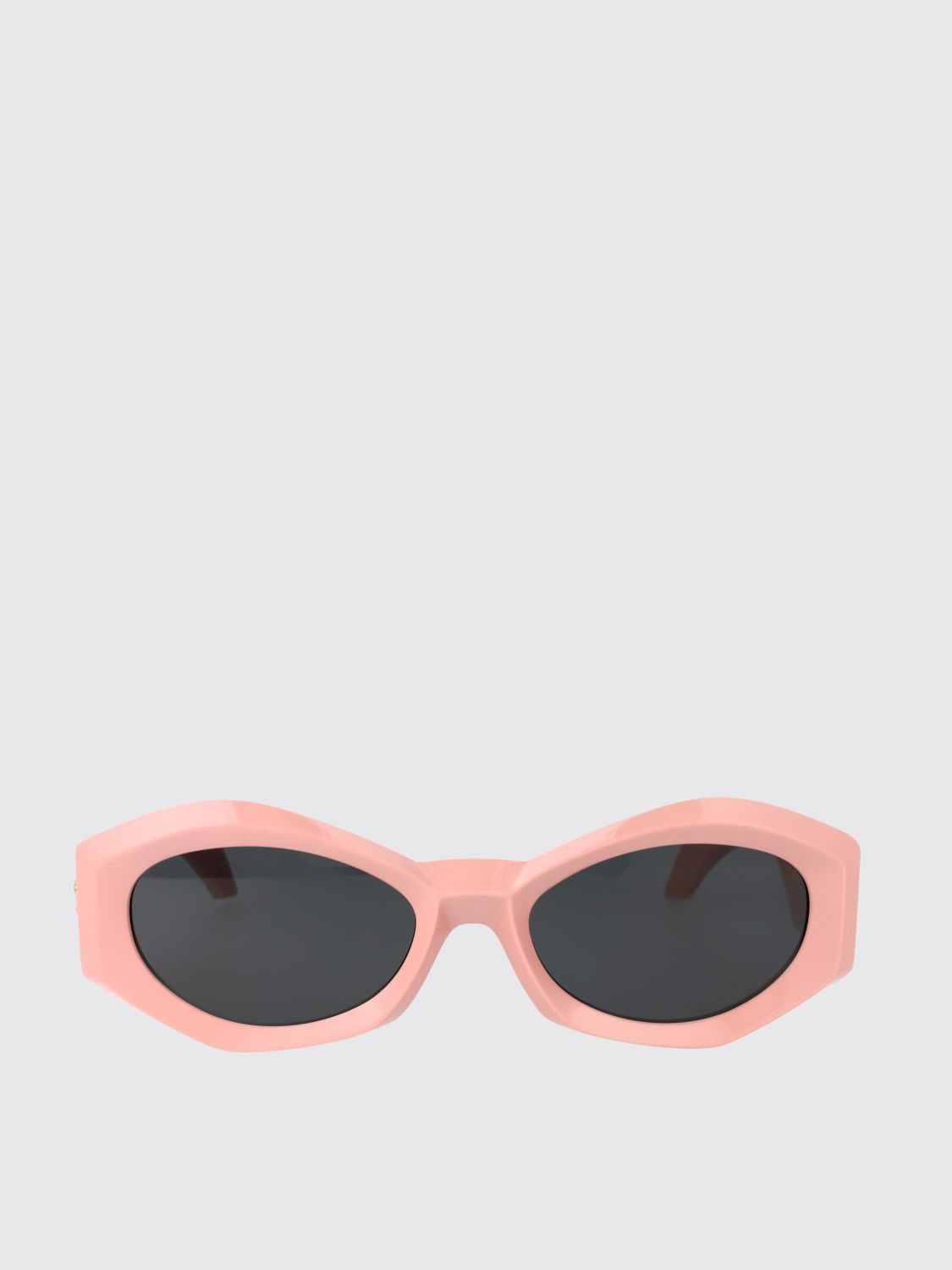 [Versace] Sunglasses SS26 0VE4466U 546387