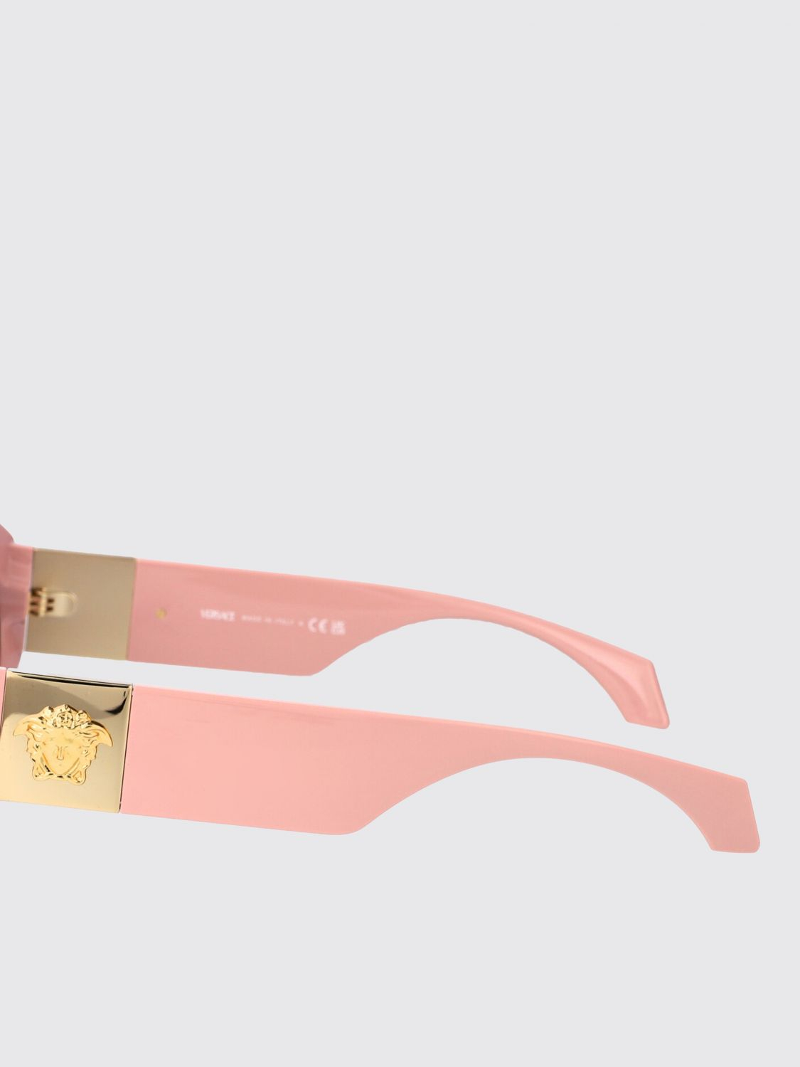 [Versace] Sunglasses SS26 0VE4466U 546387