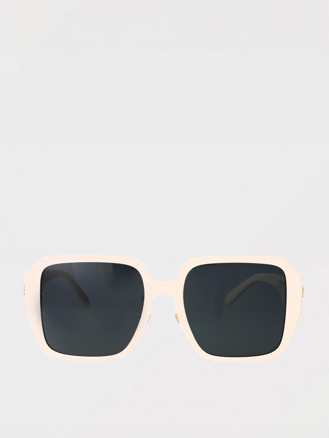 [Versace] Sunglasses SS26 0VE4472D 548487