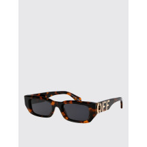 [Off-White] Sunglasses SS26 OERI124S24PLA001 6007