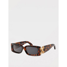 [Off-White] Sunglasses SS26 OERI098F23PLA001 6007