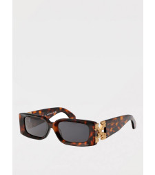 [Off-White] Sunglasses SS26 OERI098F23PLA001 6007