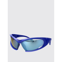 [Balenciaga] Sunglasses SS26 BB0318S 002