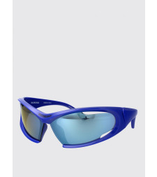 [Balenciaga] Sunglasses SS26 BB0318S 002
