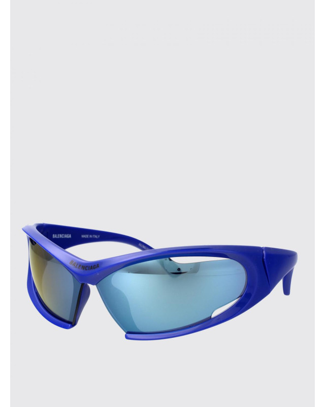 [Balenciaga] Sunglasses SS26 BB0318S 002