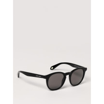 [Giorgio Armani] Sunglasses SS26 0AR8192 5875B1