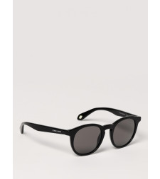 [Giorgio Armani] Sunglasses SS26 0AR8192 5875B1
