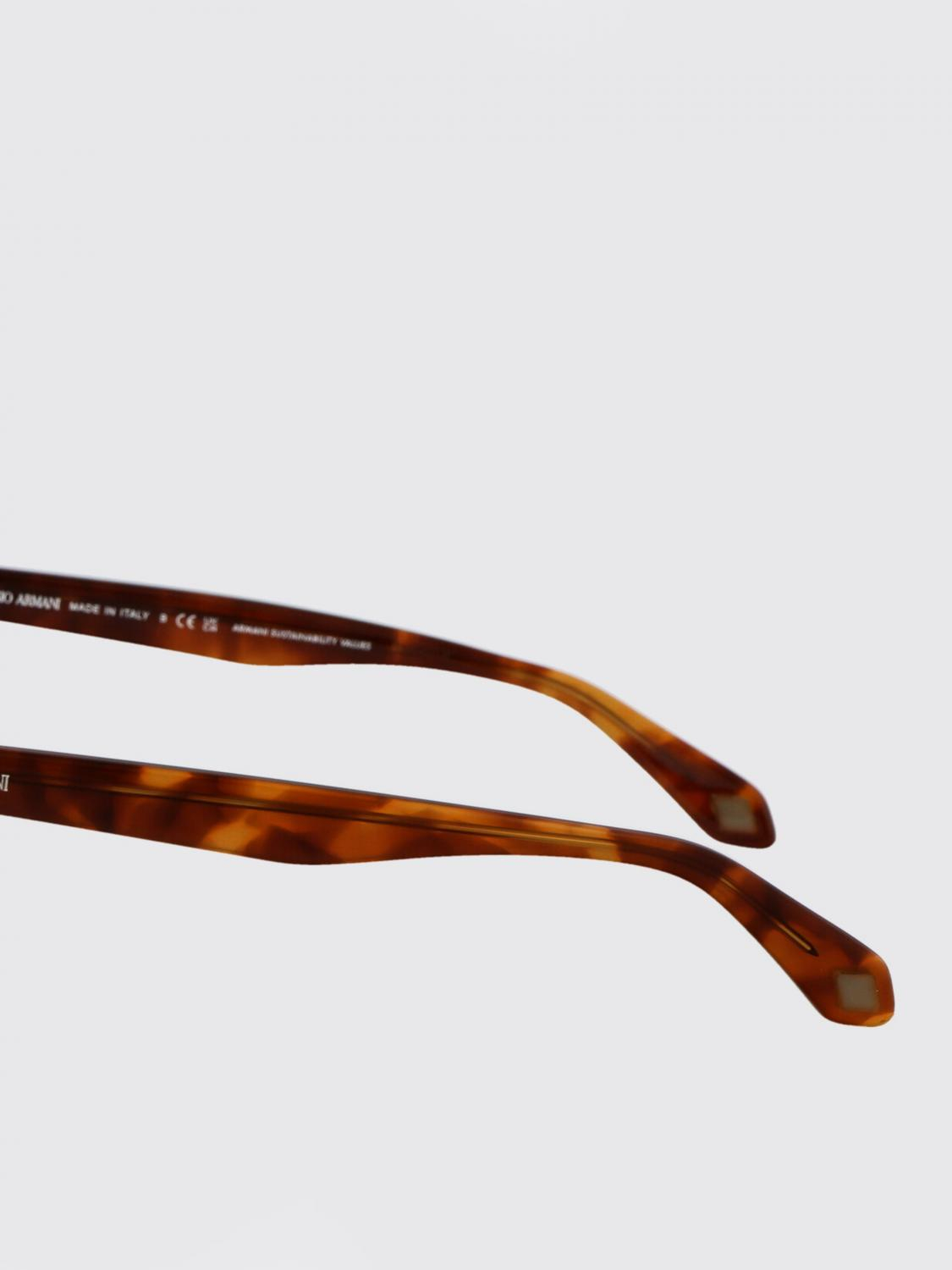 [Giorgio Armani] Sunglasses SS26 0AR8192 598814