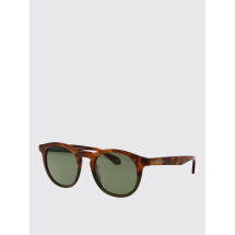 [Giorgio Armani] Sunglasses SS26 0AR8192 598814