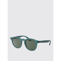 [Giorgio Armani] Sunglasses SS26 0AR8192 604431