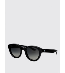[Giorgio Armani] Sunglasses SS26 0AR8181 587571