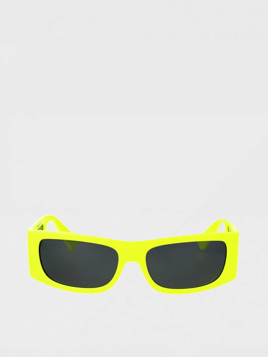 [Versace] Sunglasses SS26 0VE4482 544987
