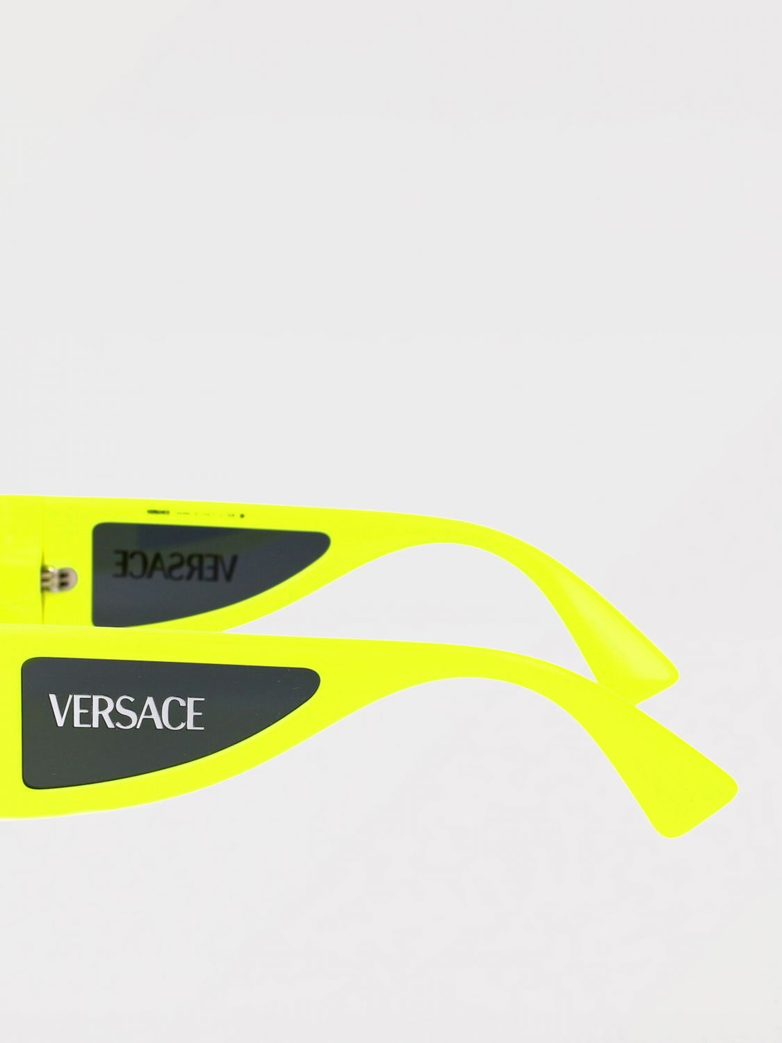 [Versace] Sunglasses SS26 0VE4482 544987