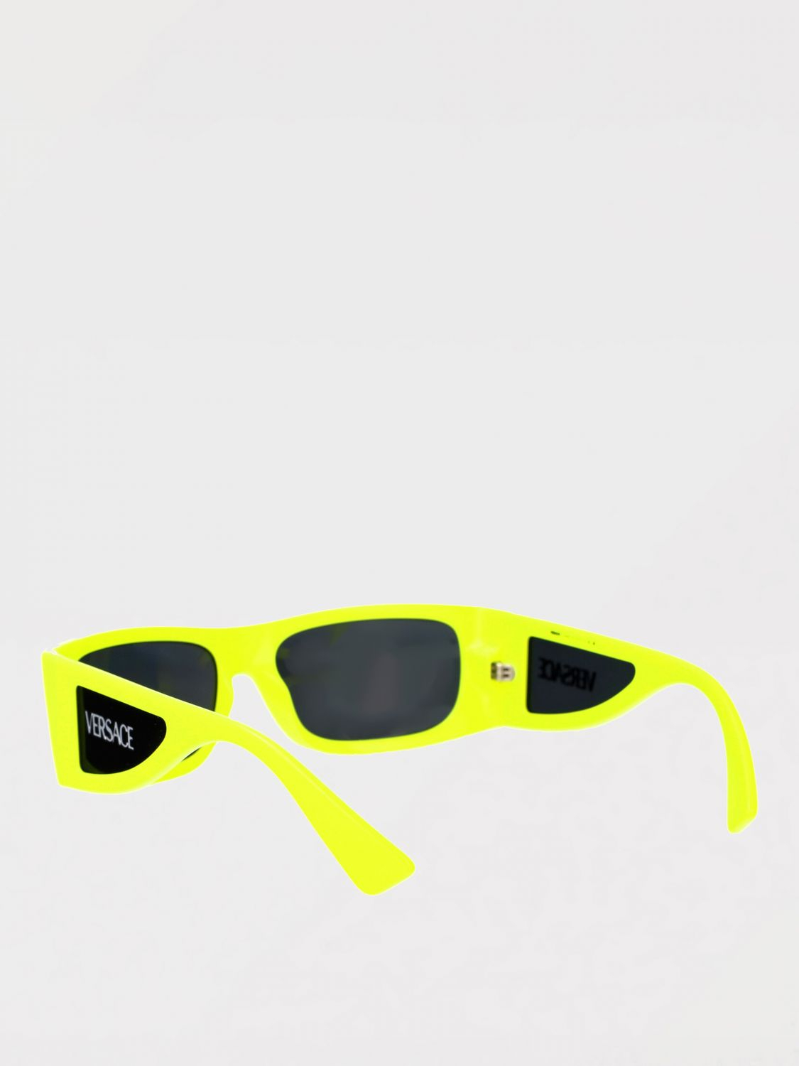[Versace] Sunglasses SS26 0VE4482 544987