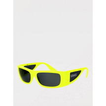 [Versace] Sunglasses SS26 0VE4482 544987
