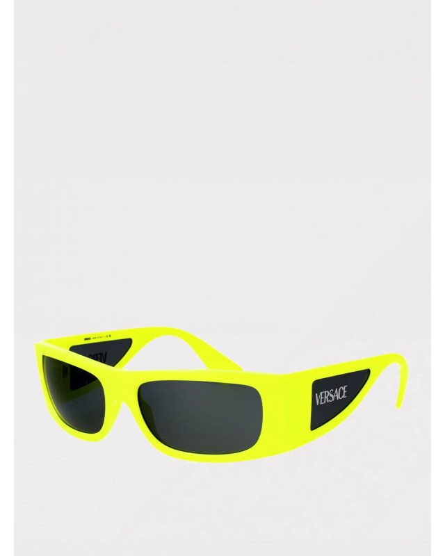 [Versace] Sunglasses SS26 0VE4482 544987
