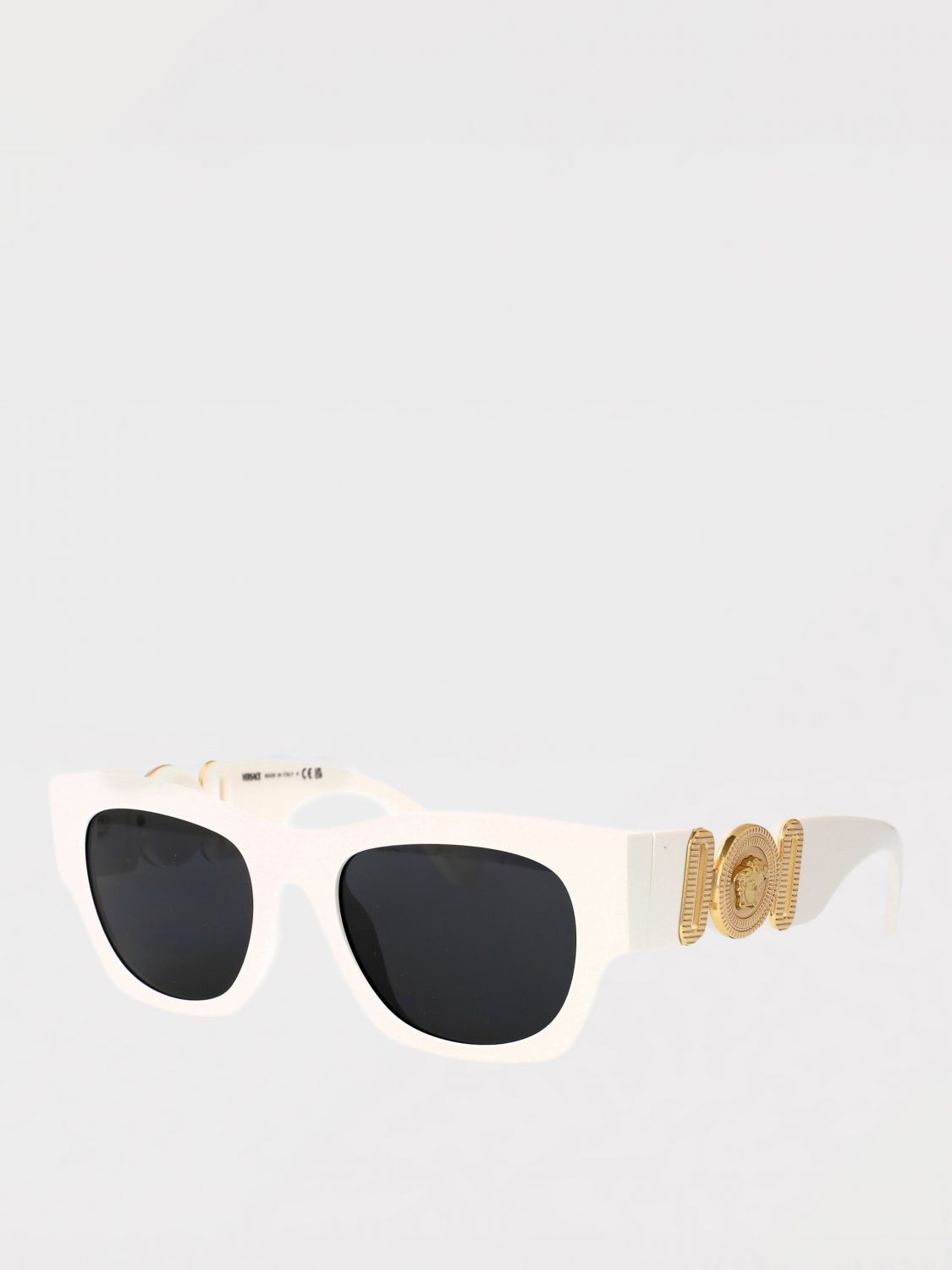 [Versace] Sunglasses SS26 0VE4479U 314/87