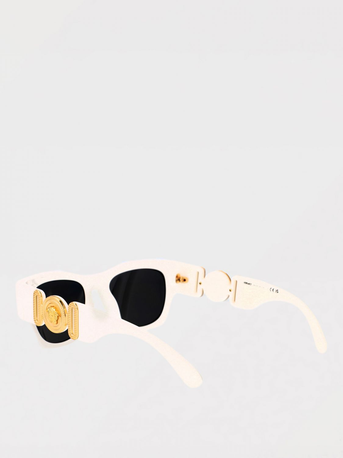 [Versace] Sunglasses SS26 0VE4479U 314/87