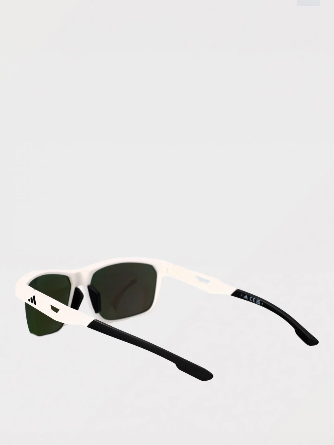 [ADIDAS ORIGINALS] Sunglasses SS26 SP0101/S 21Q