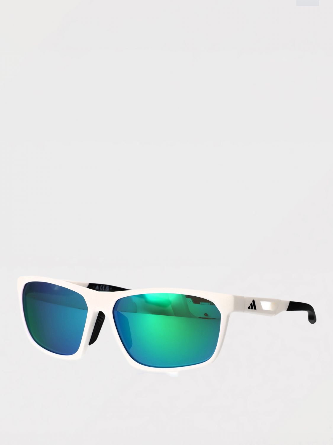 [ADIDAS ORIGINALS] Sunglasses SS26 SP0101/S 21Q