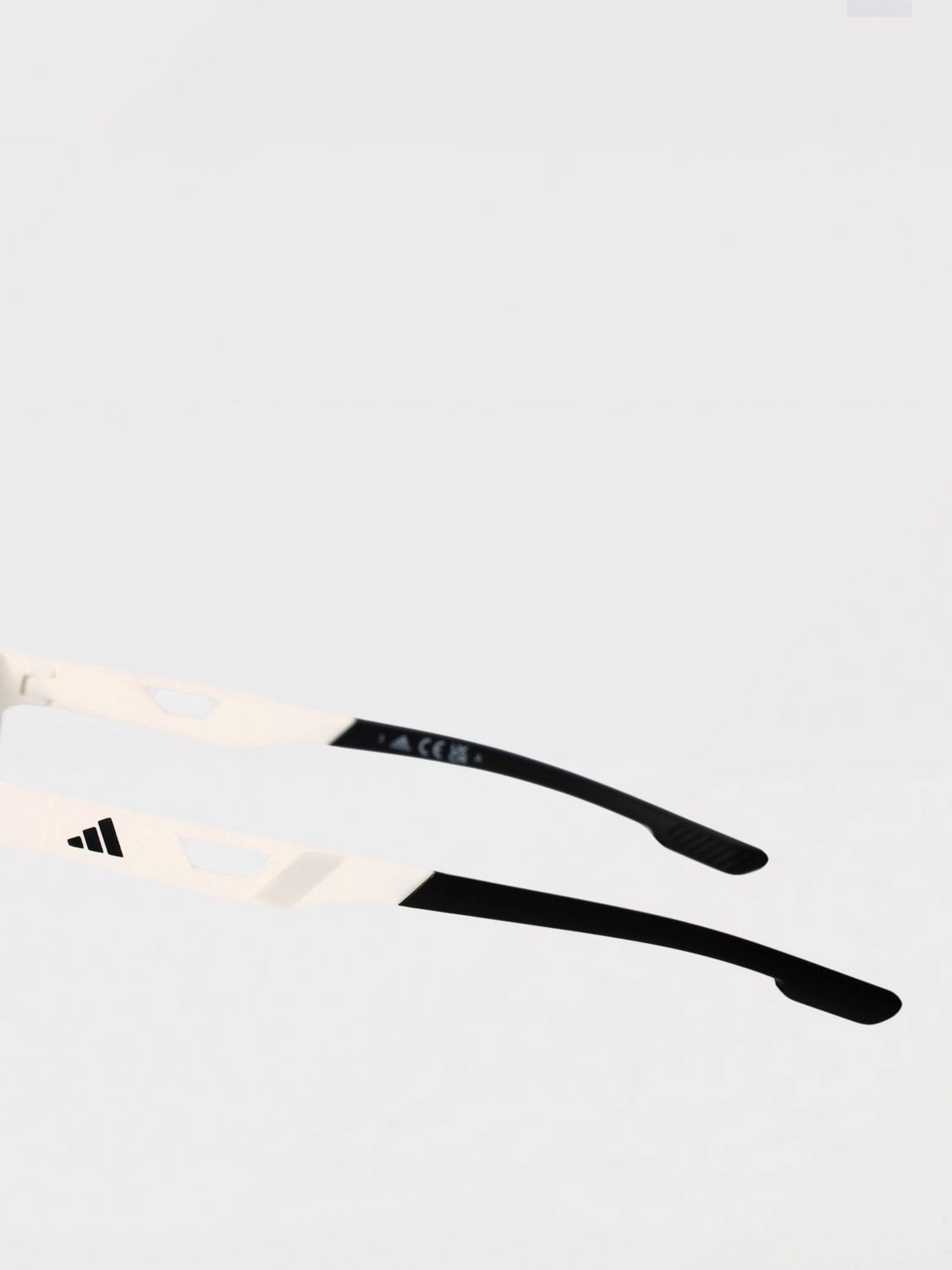 [ADIDAS ORIGINALS] Sunglasses SS26 SP0101/S 21Q
