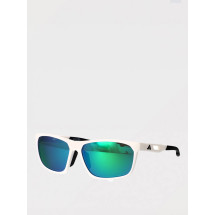 [ADIDAS ORIGINALS] Sunglasses SS26 SP0101/S 21Q