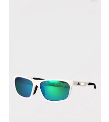 [ADIDAS ORIGINALS] Sunglasses SS26 SP0101/S 21Q